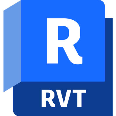 Revit icon